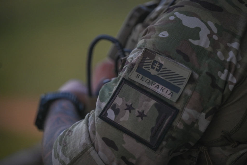 screenshot 2024 09 25 at 8.32.19 pm